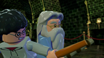  LEGO® Harry Potter™ Collection Xbox One|X|S активация - изображение № 8