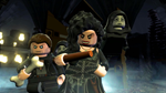  LEGO® Harry Potter™ Collection Xbox One|X|S активация - изображение № 11