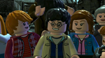  LEGO® Harry Potter™ Collection Xbox One|X|S активация - изображение № 10