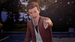  Life is Strange Remastered Collection Xbox активация - изображение № 7