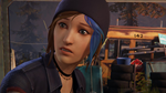  Life is Strange Remastered Collection Xbox активация - изображение № 5
