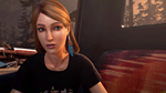  Life is Strange Remastered Collection Xbox активация - изображение № 4