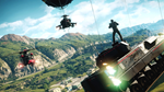  Just Cause 4 — Полное издание Xbox One|X|S активация - изображение № 8