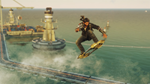  Just Cause 4 — Полное издание Xbox One|X|S активация - изображение № 5
