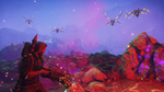 Just Cause 4 — Полное издание Xbox One|X|S активация - изображение № 3