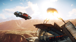  Just Cause 4 — Полное издание Xbox One|X|S активация - изображение № 10