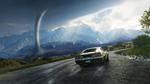  Just Cause 4 — Полное издание Xbox One|X|S активация - изображение № 6