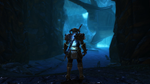  Kingdoms of Amalur: Re-Reckoning Xbox активация - изображение № 6