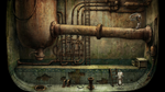  Machinarium & Creaks Bundle Xbox One|X|S активация - изображение № 3