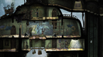  Machinarium & Creaks Bundle Xbox One|X|S активация - изображение № 5
