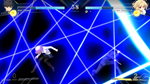  MELTY BLOOD: TYPE LUMINA Xbox One|X|S активация - изображение № 5