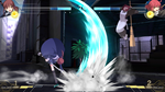  MELTY BLOOD: TYPE LUMINA Xbox One|X|S активация - изображение № 8