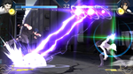  MELTY BLOOD: TYPE LUMINA Xbox One|X|S активация - изображение № 7