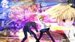  MELTY BLOOD: TYPE LUMINA Xbox One|X|S активация - изображение № 2