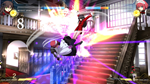  MELTY BLOOD: TYPE LUMINA Xbox One|X|S активация - изображение № 6