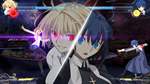  MELTY BLOOD: TYPE LUMINA Xbox One|X|S активация - изображение № 3