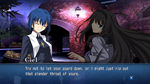  MELTY BLOOD: TYPE LUMINA Xbox One|X|S активация - изображение № 9