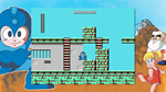  Mega Man 30th Anniversary Bundle Xbox активация - изображение № 5