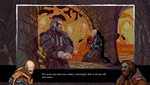  Lornsword Winter Chronicle Xbox One|X|S активация - изображение № 10