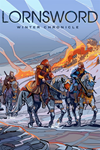  Lornsword Winter Chronicle Xbox One|X|S активация