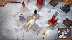  Lornsword Winter Chronicle Xbox One|X|S активация - изображение № 2