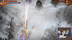  Lornsword Winter Chronicle Xbox One|X|S активация - изображение № 4