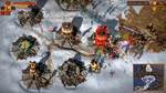  Lornsword Winter Chronicle Xbox One|X|S активация - изображение № 6