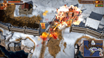  Lornsword Winter Chronicle Xbox One|X|S активация - изображение № 3