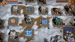  Lornsword Winter Chronicle Xbox One|X|S активация - изображение № 5