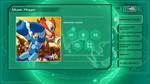  Mega Man X Legacy Collection 1+2 Xbox активация - изображение № 6