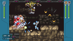  Mega Man X Legacy Collection 1+2 Xbox активация - изображение № 3