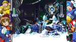  Mega Man X Legacy Collection 1+2 Xbox активация - изображение № 7