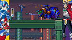  Mega Man X Legacy Collection 1+2 Xbox активация - изображение № 4