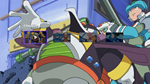  Mega Man X Legacy Collection 1+2 Xbox активация - изображение № 8