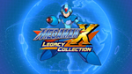  Mega Man X Legacy Collection 1+2 Xbox активация - изображение № 9