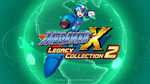  Mega Man X Legacy Collection 1+2 Xbox активация - изображение № 2