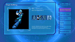 Mega Man X Legacy Collection 1+2 Xbox активация - изображение № 11