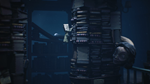  Little Nightmares II Xbox One|X|S активация - изображение № 10
