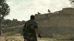  METAL GEAR SOLID V: THE PHANTOM PAIN Xbox активация - изображение № 8