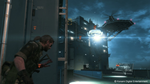  METAL GEAR SOLID V: THE PHANTOM PAIN Xbox активация - изображение № 3