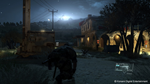  METAL GEAR SOLID V: THE PHANTOM PAIN Xbox активация - изображение № 4