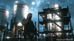  METAL GEAR SOLID V: THE PHANTOM PAIN Xbox активация - изображение № 6
