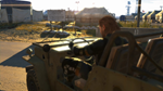 Metal Gear Solid V: Ground Zeroes Xbox активация - изображение № 10