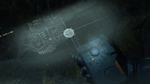 Metal Gear Solid V: Ground Zeroes Xbox активация - изображение № 4