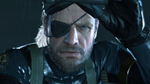 Metal Gear Solid V: Ground Zeroes Xbox активация - изображение № 2