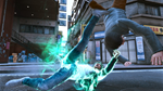  Lost Judgment: издание Digital Deluxe Xbox активация - изображение № 9