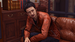  Lost Judgment: издание Digital Deluxe Xbox активация - изображение № 4