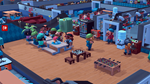  Little Big Workshop Xbox One|X|S активация - изображение № 6