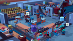  Little Big Workshop Xbox One|X|S активация - изображение № 10