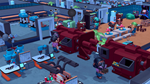  Little Big Workshop Xbox One|X|S активация - изображение № 4
